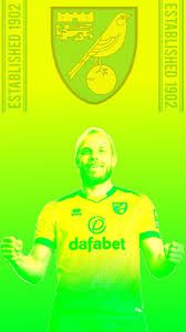 Norwich, the city of stories. Laptop And Phone Wallpapers Main Discussion Norwich City The Pinkun Forums