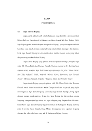 Once bawakan lagu sabda alam yang dipopulerkan chrisye. Http Repository Unib Ac Id 8249 2 Iv 2cv 2clamp 2cii 14 Wur Fk Pdf