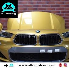 Pin On Carrosserie