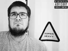 Shane Presley's Instagram, Twitter & Facebook