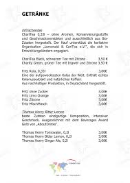Find 648 traveller reviews, 485 candid photos, and prices for 14 three star hotels in wolfsburg, lower saxony, germany. Speisekarte Von Global Inn Restaurant Wolfsburg