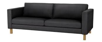 Office Couch Google Search Office Couch Sofa Karlstad Sofa