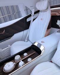 best car accessories aliexpress click here luxury car interior sports cars luxury car accessories