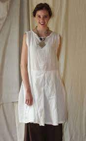 Quick view compare add to cart. Tina Givens New Kika And Plinka Pant Sewing Patterns Free Dress Patterns Free Sewing Dresses Sewing Patterns Free