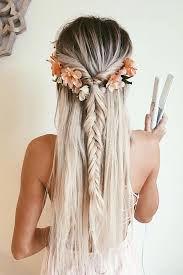By jaclyn anglis august 10, 2016. Quotes About Long Beautiful Hair 39 Quotes
