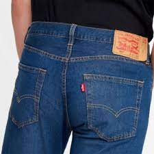 La marque emblématique des hommes. Ø§Ù„Ø¥Ø®ØªØ±Ø§Ù‚ Ø¨Ø±Ø§Ù†Ø¯ÙŠ Ù…Ø¶ÙŠÙ‚ Ø¨ÙŠØ±ÙŠÙ†Øº Jeans Levis Femme 501 Dsvdedommel Com