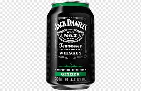 Check spelling or type a new query. Tennessee Whiskey Ginger Ale Jack Daniel S Fizzy Drinks Whiskey Coke Png Pngwing