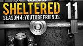 Nov 24, 2017 · the next update will now include shelter inhabitants entering a brief period of unconsciousness before they die. Sheltered Playthrough Ep 11 I Need Defibrillator Youtube