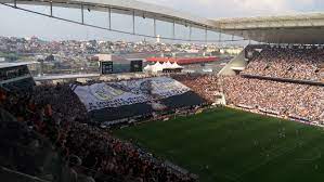 Corinthians 68, sao paulo fc 79. Majestoso Wikipedia A Enciclopedia Livre