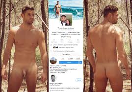 ArchiveDongs 2019 - No.68392 - Small Dick Thread. Real name of tiny dick  owners exposed her - male general