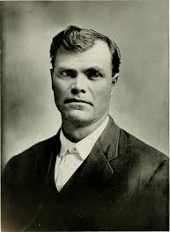 Image from page 579 of "A history of Texas and Texans" (19…