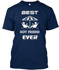 Valentines Day Gift For Best Friends Best Boy Friend Ever Products From Valentine S Day Best Gift Shop Teespring