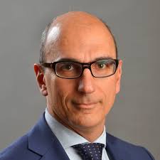 The dnb gave the bank until the end of the year to be in full compliance with a capital plan, capital policy, and an internal review of procedures. Harris Antoniou Ceo Of Amsterdam Trade Bank To Step Down To Pursue New Challenges