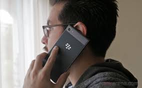 Reset without password or pin, and unlock password tool . Blackberry Motion Review Conclusion