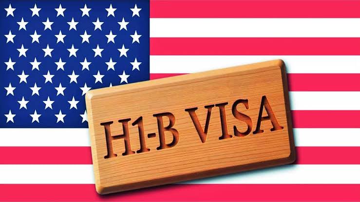 US proposes ending the 60-day grace period for H-1B workers after job loss.