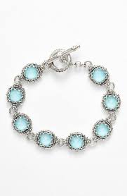 On Love Street Turquoise Jewelry Outfit Walmart Jewelry Jewelry