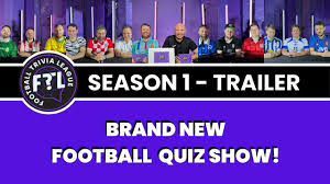 Adam Rowden (@AdamRowden2)