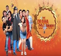 Hdhub4u Com Free Download Latest Hd Movies 300mb Comedy Tv Shows Drama Comedy Show