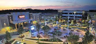 Drive through our village and. Loudoun County Va Official Website Official Website