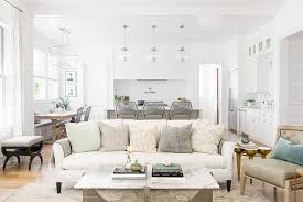 We did not find results for: Interior Design Ideas New Coastal Farmhouse Koby Kepert