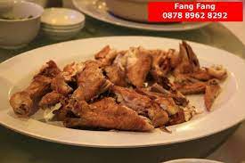 Paket Ayam Goreng Beijing Youtube Ayam Goreng Kalasan Delivery Ayam Goreng Nasi Kotak Ayam Goreng Nasi Ayam Goreng Mentega Ayam Goreng Makanan Sayap Ayam