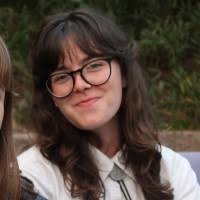 70+ "Madison Tyler" profiles