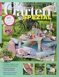 Mein schöner garten spezial nr 184 gärtnern ohne gift bio. Mein Schoner Garten Spezial 170 2017 Zeitungen Und Zeitschriften Online
