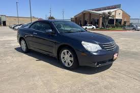 Image result for Deep Water Blue 2010 Sebring