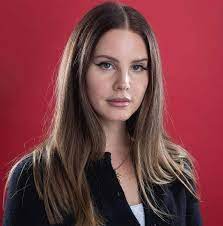 Its preoccupation with themes of tragic romance. Lana Del Rey Wiki Age Net Worth Boyfriend Family Biography More Thewikifeed