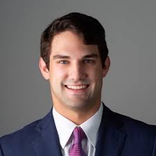 I'm happy to share that I'm starting a new position as Applied AI Engineer  at Data Kinetic!