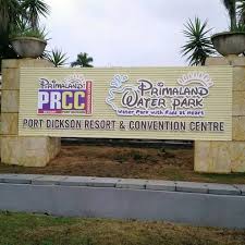 Primaland Port Dickson Resort Convention Centre Posts Facebook