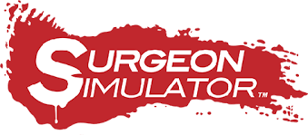 Descarga el apk para android de surgeon simulator un juego de simulación / creado: Surgeon Simulator Wikipedia
