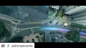As the custodian of malaysia's national oil and gas resources, we explore, produce and petroliam nasional berhad (petronas) is a global energy and solutions company, ranked amongst. Petronas Alam Damai Home Facebook