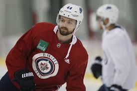 Кулико́ва), is a common russian last name and may refer to the following Winnipeg Jets Lose Dmitry Kulikov Josh Morrissey Winnipeg Jets Usa Today Sports Hockey World
