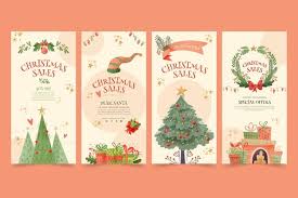From gingerbread cookies and sugar cookies to shortbread and gluten free versions, we have more than 650 recipes to choose from. Free Vector Gingerbread Man Cookie Collection In Flat Design