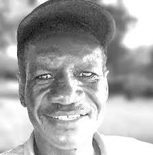 Keith Deveaux's Instagram, Twitter & Facebook