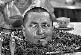 Jerome Washington Stampley May 30, 1917