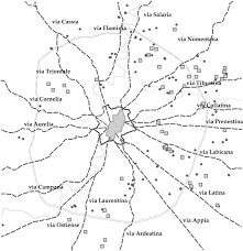 Estos libros contienen ejercicios y tutoriales para mejorar sus habilidades prácticas, en todos los niveles! Political Competition And Economic Change In Mid Republican Rome In Eris Vs Aemulatio