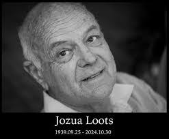 Garth Pickard's Instagram, Twitter & Facebook