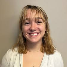 About Patton & Patton