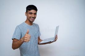 7,824 Handsome Indian Boy Photos - Free & Royalty-Free Stock Photos from  Dreamstime