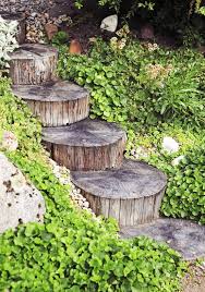 Sisusta Persoonallinen Kierratyspuutarha Abschussiger Garten Gartenplanung Garten