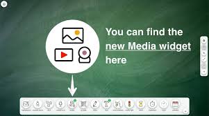 Get started with classroomscreen basic create your screen by choosing from over twelve widgets. Classroomscreen Classroomscreen Twitter
