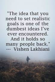 Pin On Inspiration Maintenance Motivation