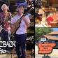 Back2Back Trio at Aztalan Inn Bar & Grill event image