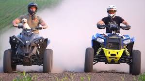 2021 Can-Am Renegade 1000R X Xc Test Review: - Atv On Demand
