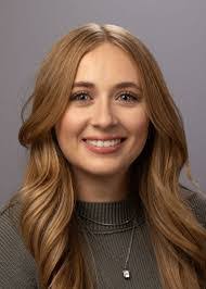 Tabitha Evans's Instagram, Twitter & Facebook