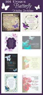 Butterfly Wedding Invitations 6 800 Butterfly Wedding Announcements Invi Butterfly Wedding Invitations Butterfly Wedding Theme Creative Wedding Invitations
