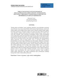 Http Openjournal Unpam Ac Id Index Php Proceedings Article Download 808 672
