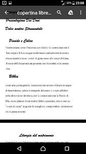 Ti offriamo, o padre, il pane e il vino che tra poco diverranno tuo corpo e tuo sangue nel sacramento dell'altare. Doni All Altare Cerimonia Nuziale Forum Matrimonio Com